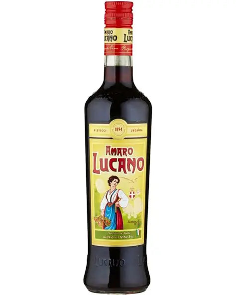 AMARO LUCANO