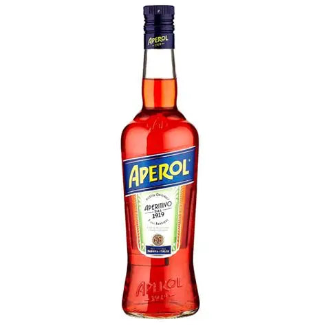 APEROL
