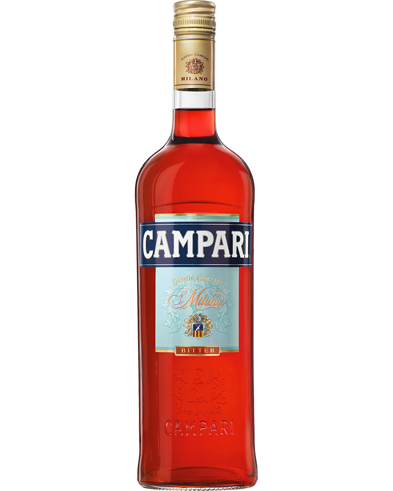 CAMPARI