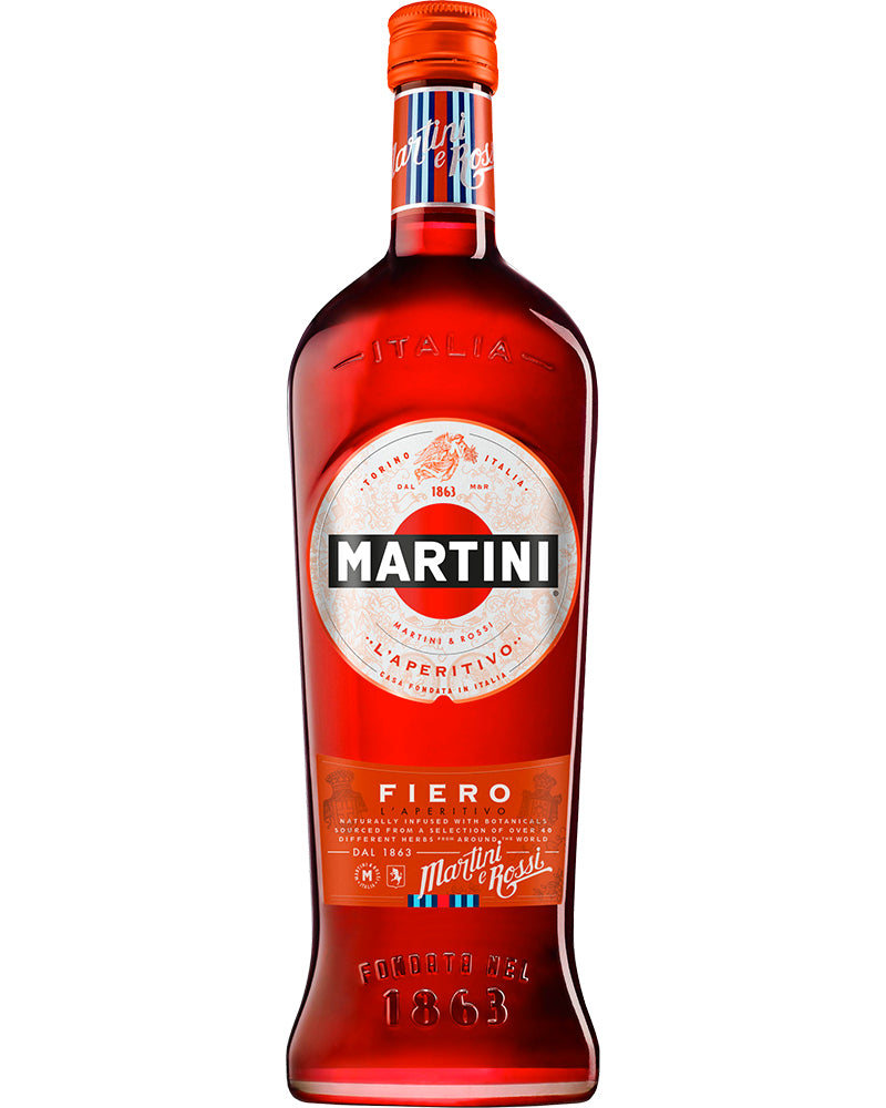 MARTINI