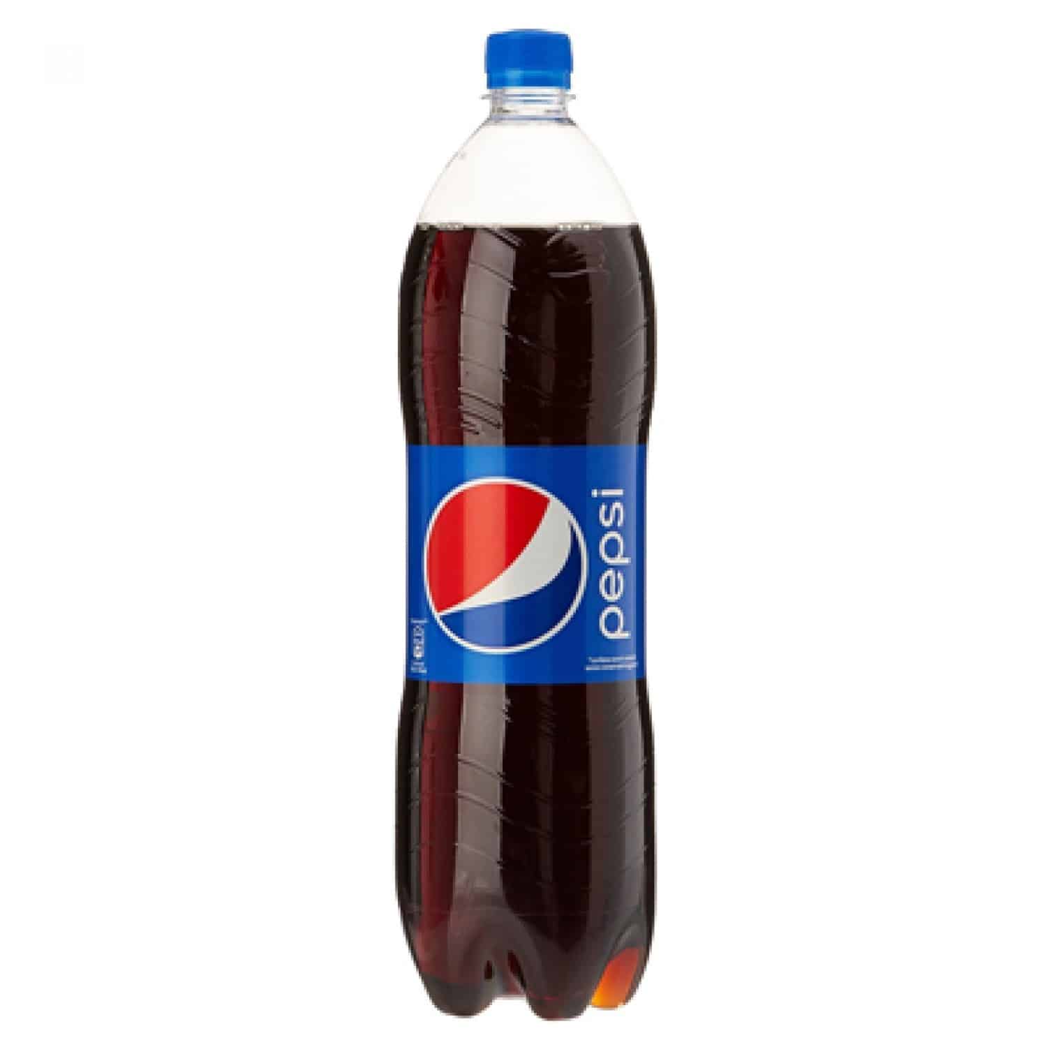PEPSI 1.5L