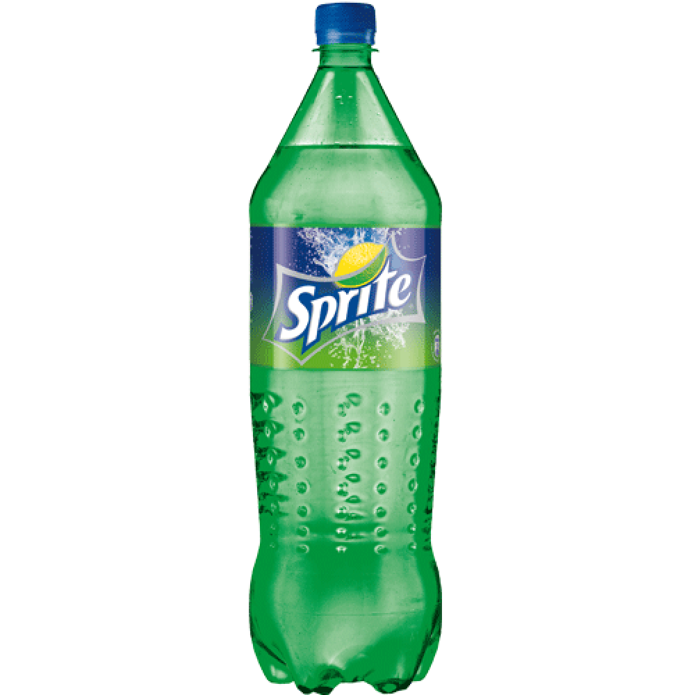 SPRITE 1.5L