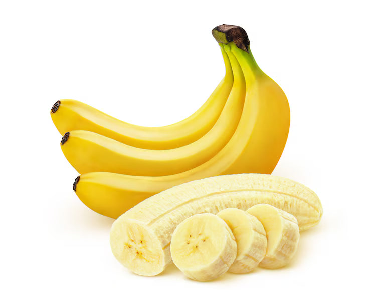 BANANE CAVENDISH