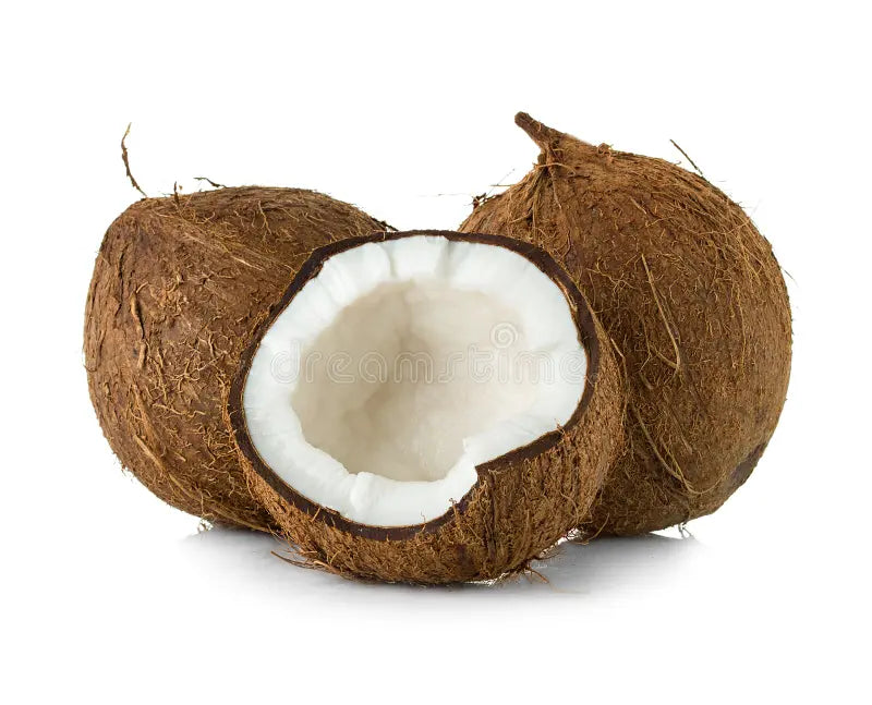 NOCE DI COCCO