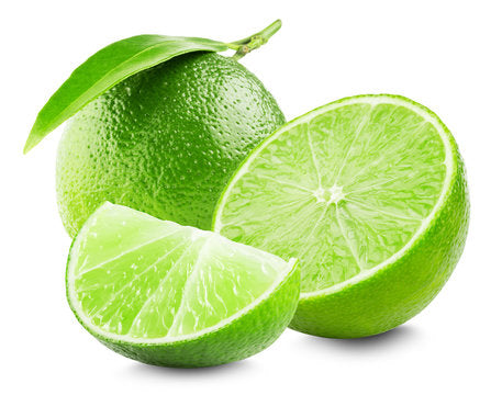 LIME
