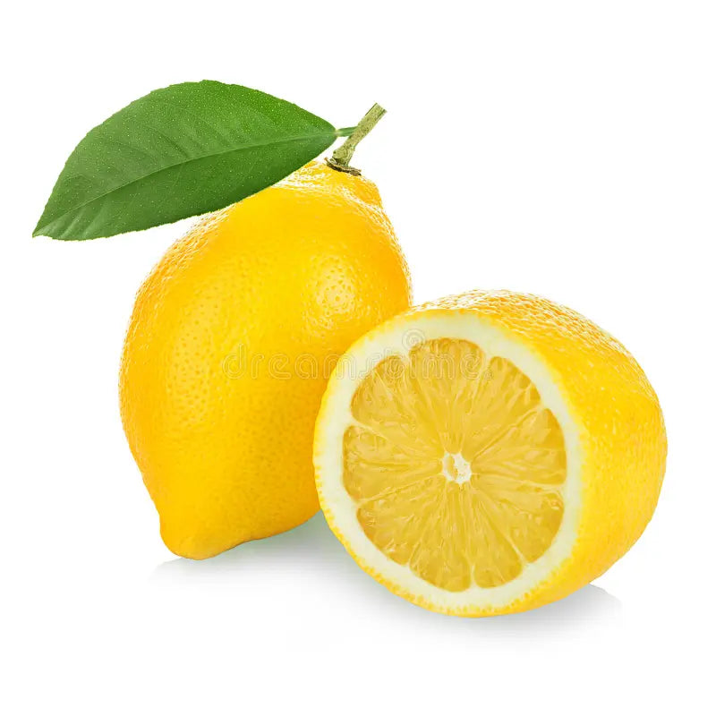 LIMONI PRIMOFIORE