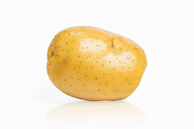 PATATE