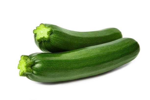 ZUCCHINE